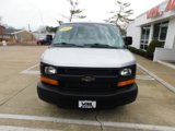 Used 2014 Chevrolet Express 1500 LS image 5