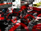 Used 2022 Ford Bronco Wildtrak image 2
