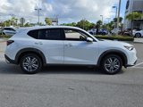 New 2025 Acura ADX FWD image 3