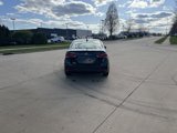 Used 2023 Nissan Versa SR w/ Trunk Package image 6