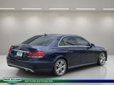 Used 2015 Mercedes-Benz E 350 Sedan image 5