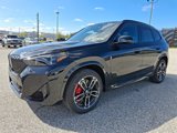 New 2025 BMW X1 xDrive28i w/ Premium Package image 2