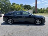 Used 2024 Acura Integra image 6