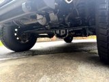 Used 2006 Jeep Wrangler SE image 5
