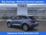 Used 2025 Ford Escape Active w/ Tech Pack #1 image 4