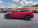 Used 2022 Subaru Crosstrek 2.0i image 6