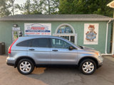 Used 2011 Honda CR-V SE image 3