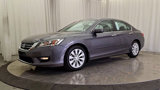 Used 2014 Honda Accord EX-L image 4
