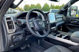 New 2025 RAM 1500 4x4 Crew Cab image 6
