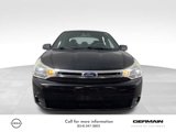 Used 2010 Ford Focus SE image 2