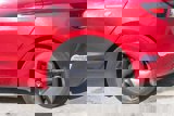 Used 2018 Tesla Model 3 Long Range image 6