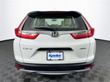 Used 2019 Honda CR-V LX image 5