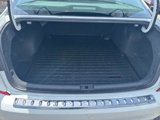 Used 2022 Volkswagen Passat 2.0T SE image 5