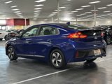 Used 2019 Hyundai Ioniq SEL image 5