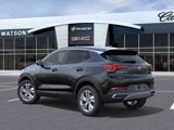 New 2026 Buick Encore GX Preferred w/ Advanced Technology Package image 3