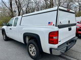 Used 2012 Chevrolet Silverado 1500 W/T image 6