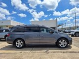 Used 2011 Honda Odyssey Touring image 3