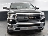 Used 2023 RAM 1500 Laramie image 2