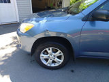 Used 2012 Toyota RAV4 4WD V6 image 3