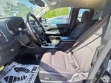 Used 2022 Chevrolet Colorado LT w/ Fleet Safety Package image 4