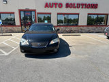 Used 2008 Lexus ES 350 image 2