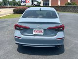 Used 2022 Honda Civic Sport image 5