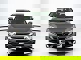 Used 2017 Honda Civic LX image 4