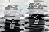 Used 2021 Mercedes-Benz CLA 250 image 2