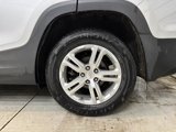 Used 2018 GMC Terrain SLE image 6