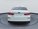 Used 2020 Kia Optima LX image 5