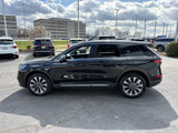 Certified 2021 Lincoln Corsair Reserve w/ Elements Package image 4