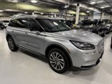 Used 2022 Lincoln Corsair AWD w/ Equipment Group 101A image 2