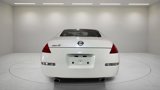 Used 2005 Nissan 350Z Coupe w/ (N93) Cargo Convenience Pkg image 4