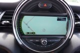 Used 2017 MINI Cooper S image 6