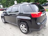 Used 2015 GMC Terrain SLE w/ Chrome Edition image 5