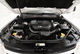Used 2015 Jeep Grand Cherokee Limited w/ Trailer Tow Group IV image 6