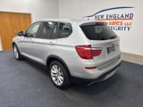 Used 2017 BMW X3 xDrive28i image 2