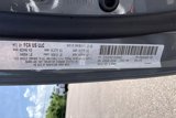 Used 2018 Dodge Challenger SXT image 6