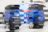 Used 2019 Hyundai Tucson SE image 4