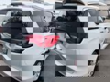 Used 2021 Chrysler Voyager L image 3