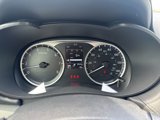 New 2025 Nissan Versa S w/ Trunk Package image 3