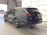 Used 2018 Buick Regal Essence w/ Driver Confidence Package #1 image 2