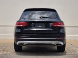 Used 2016 Mercedes-Benz GLC 300 image 4