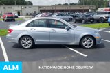 Used 2014 Mercedes-Benz C 300 4MATIC Sedan image 5