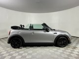 Used 2023 MINI Cooper Convertible image 6