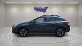 Used 2019 Subaru Crosstrek 2.0i Premium w/ Eyesight System image 6