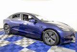 Used 2023 Tesla Model 3 Long Range image 2