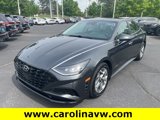 Used 2023 Hyundai Sonata SEL w/ Convenience Package image 3