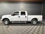 Used 2006 Ford F250 XLT image 2