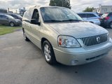 Used 2004 Mercury Monterey image 3